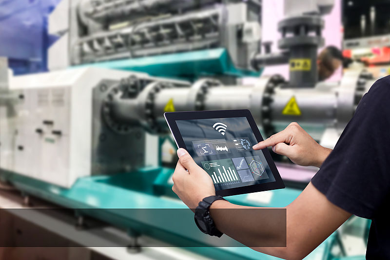 Die reinisch GmbH – Ihr Partner für bedarfsorientiertes, herstellerunabhängiges Produktdatenmanagement in Karlsruhe, Hannover und bundesweit.