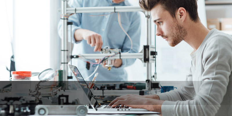 Technische Dokumentation: Anwender brauchen Anleitungen