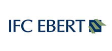 logo_ifc-ebert-3