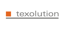 logo_texolution-3