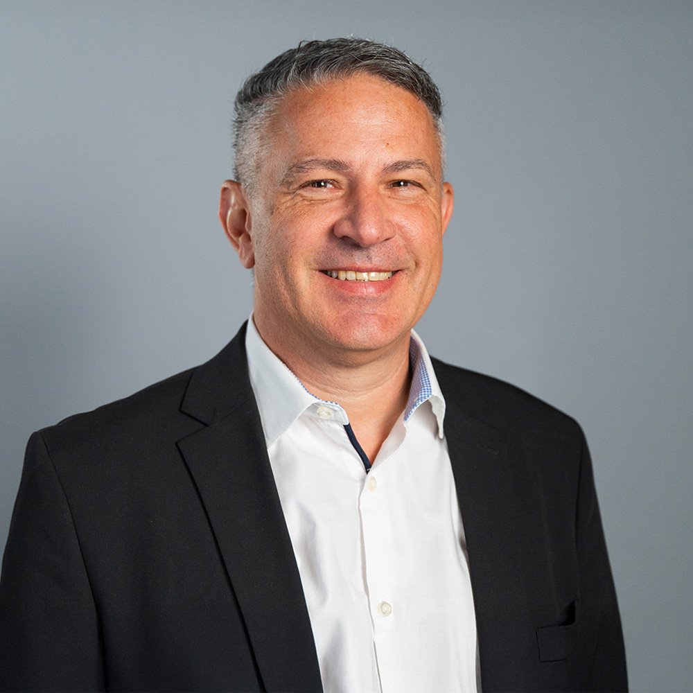 251015_Portrait_Christoph_Piringer_2