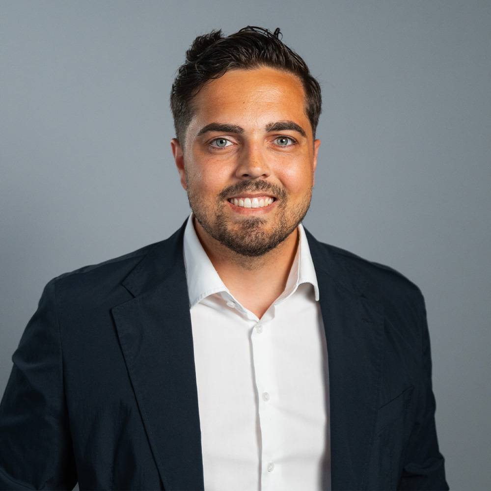 251015_Portrait_Fabio_Alfano_2