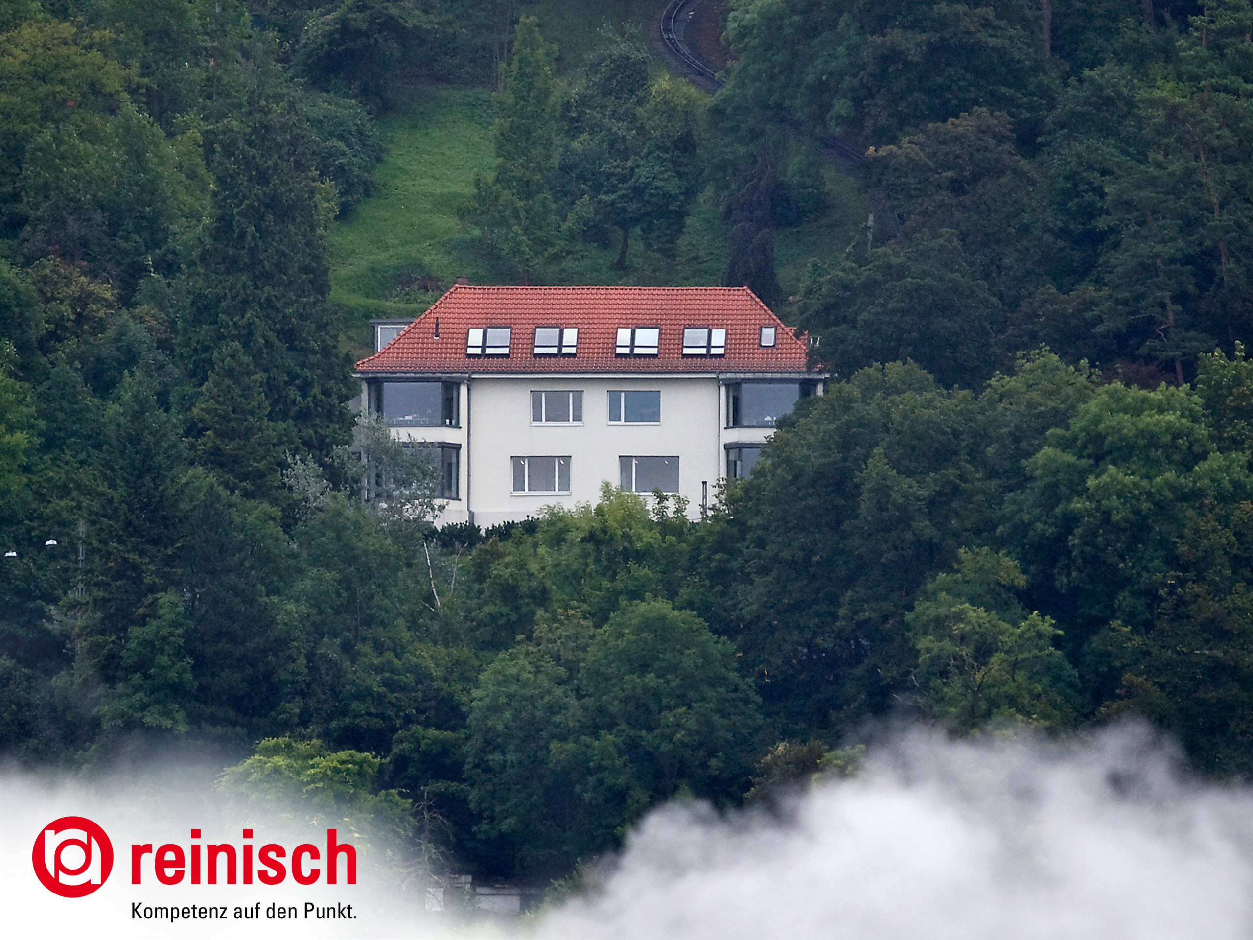 reinisch GmbH gründet neue Niederlassung in Stuttgart