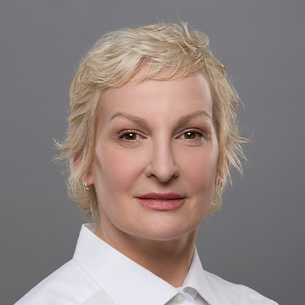 Tanja