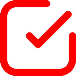 check_icon