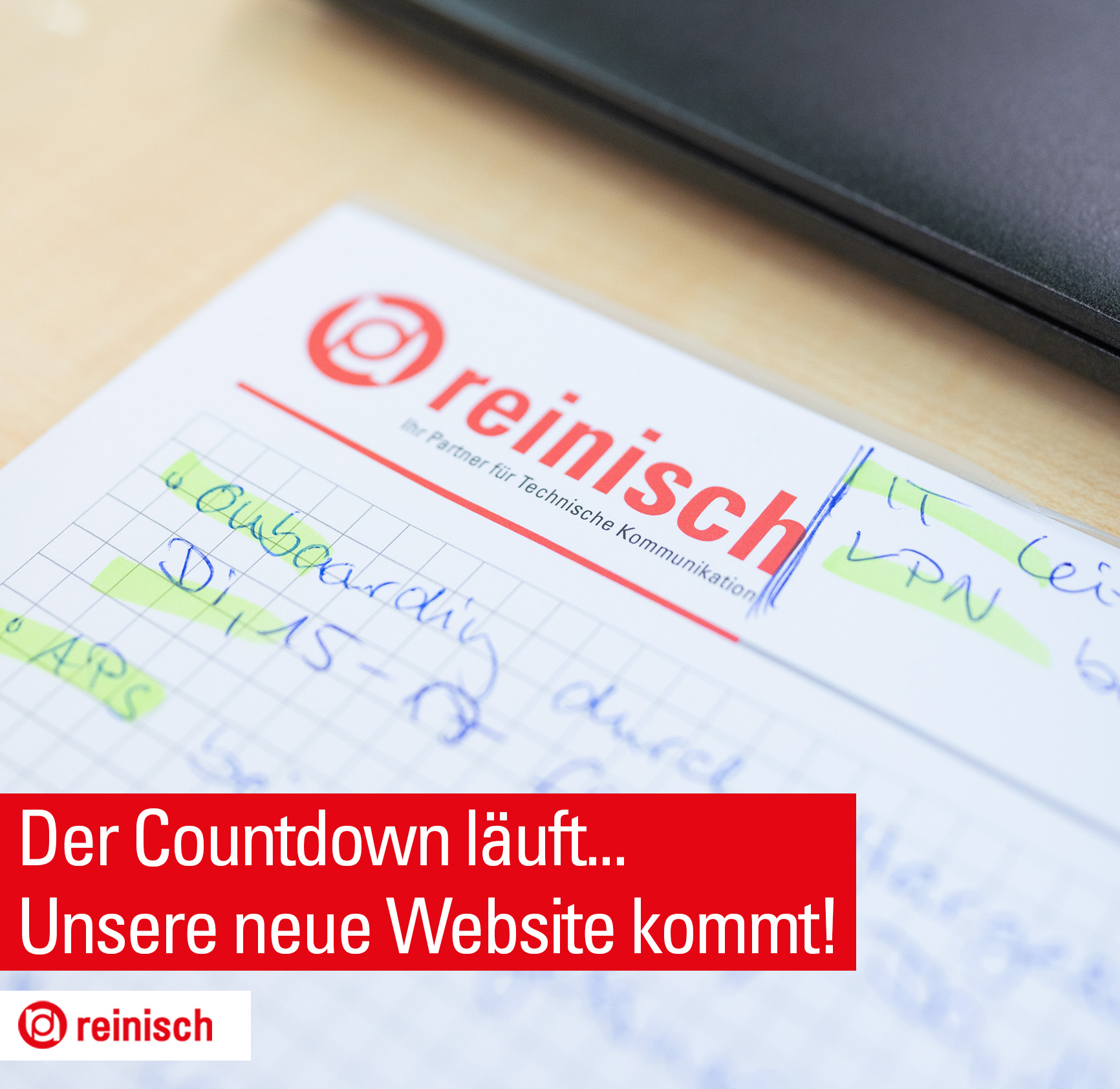 201007_Neue_HP_Teaser