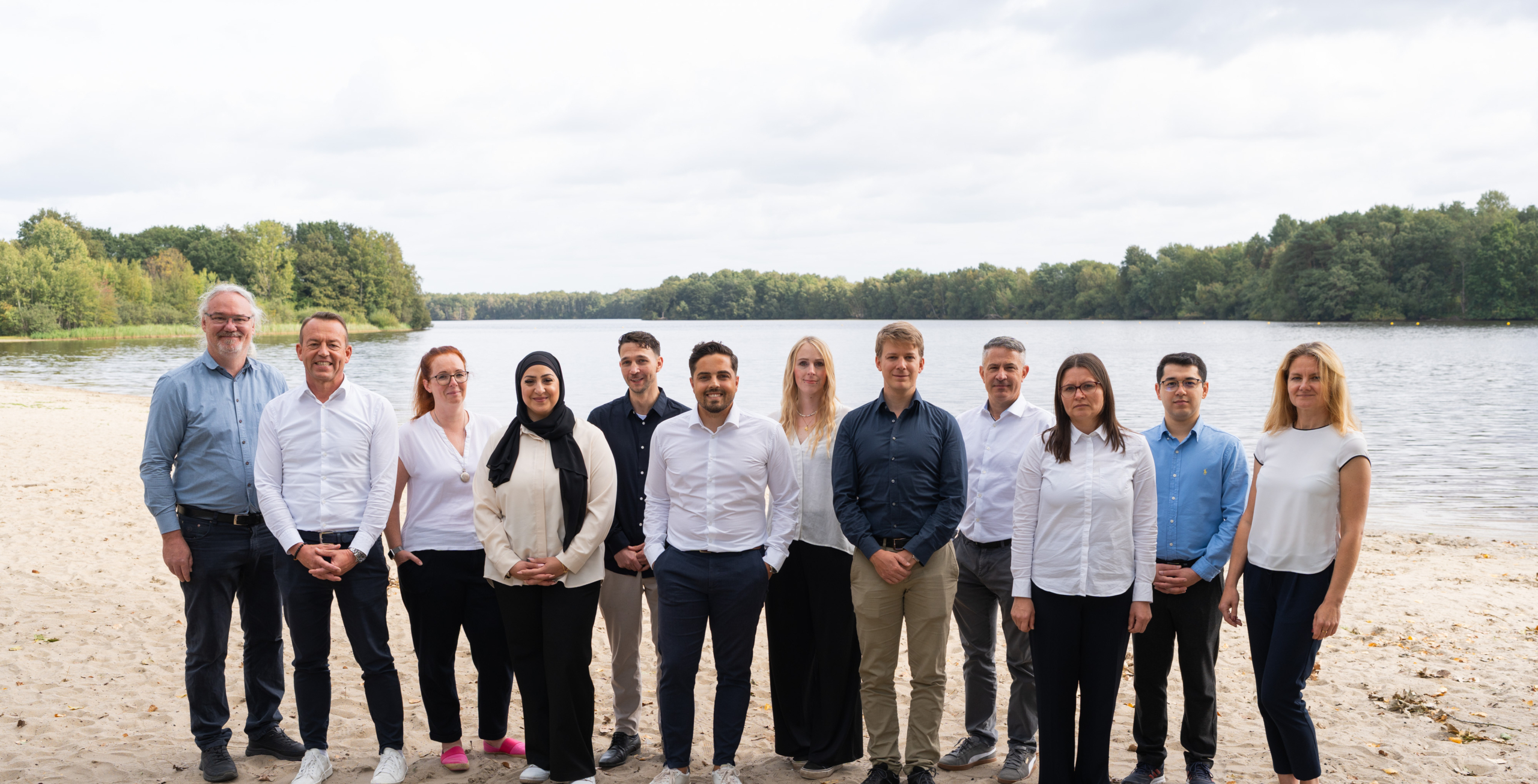 250922_reinisch_WEB_81