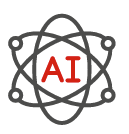 Bildschirmfoto 2025-11-28 um 09.00.11