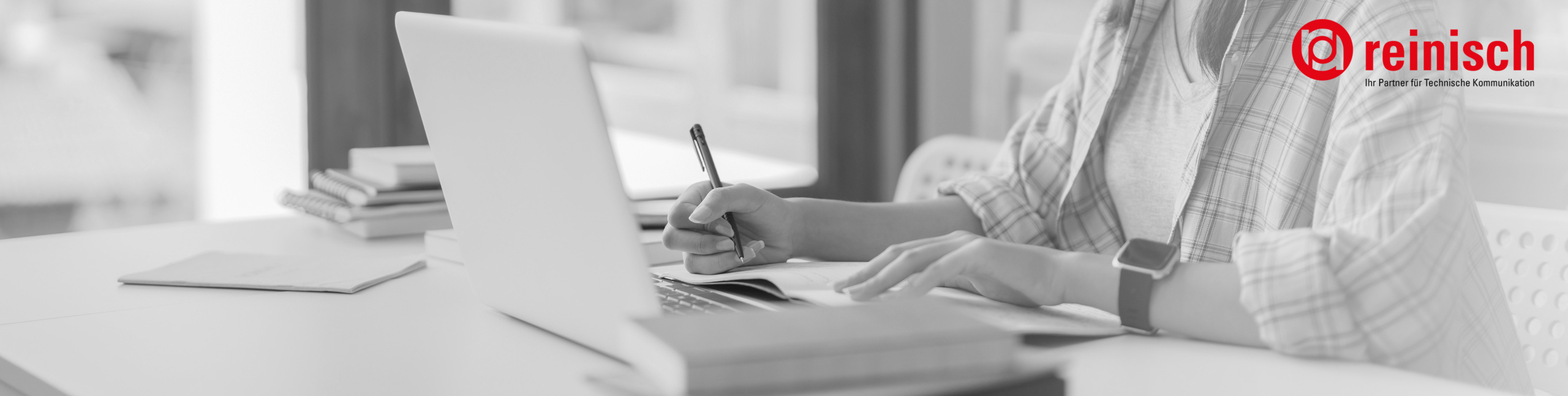 Banner_Webinar_E-Learning