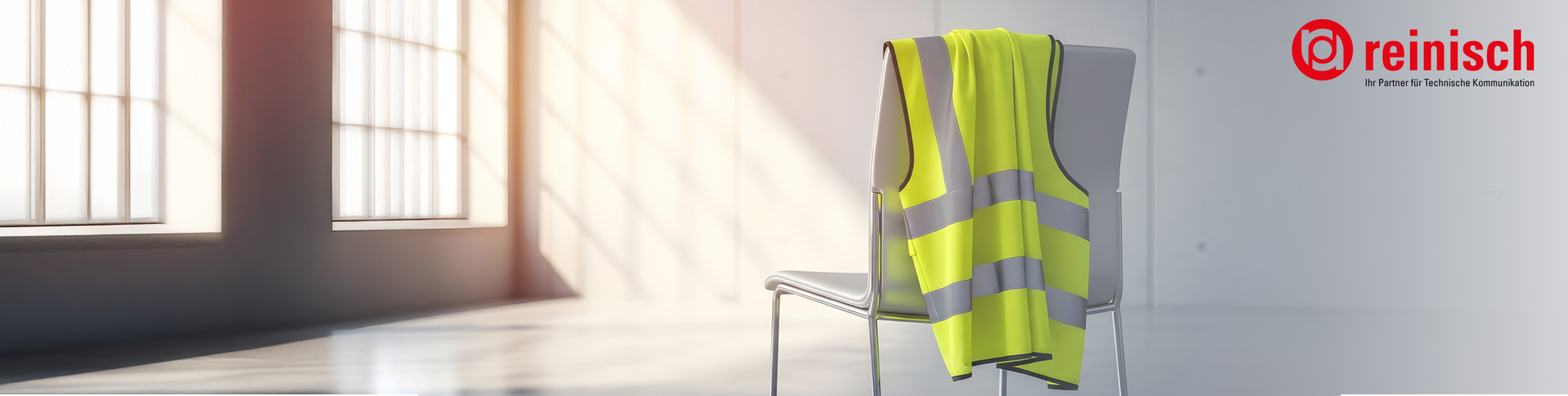 Banner_Webinar_E-Learning